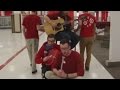 &#039;Closing Time&#039; parody for closing Target stores