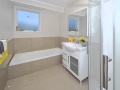 Manurewa East - Affordable and Adorable - -
