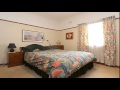 Greenacre - First Time Offering With Endless ... - -