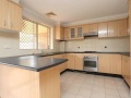 Greenacre - Full Brick Duplex - -