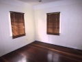 Kedron - Air Conditioned Comfort & Convenient To ... -