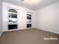 Rowville - Renovated Delight - -