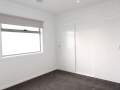 Thomastown - Terrific & Tantalising Townhouse - -