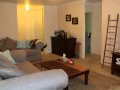 Narrabeen - Spacious 2 Bedroom Unit - -