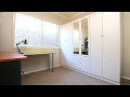 Yagoona - Rare Offering, Ideal Lifestyle - -