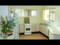 Maroochydore - Huge Block, Side Access, Shed & Pet ...