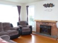 Ruatoria - Our First Home - -