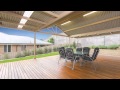 Shell Cove - Open For Inspection This Saturday 18Th ...