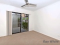 Chermside - Lowset, Lifestyle and Location - -