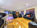 Kedron - Modern Home With Dual Living  - Make An  ... -