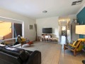 St Leonards - Live The Lifestyle - -