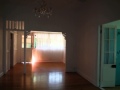 Maryborough - Semi Renovated - Waiting For Your ... -