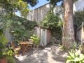 Surry Hills - Classic Victorian Terrace In The Heart ...