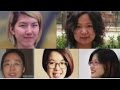 China releases women&#039;s rights activists from detention