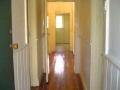 Preston - Great Location.....Great Value - -