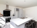 Moera - Brand New & Ready For You - -