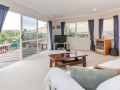 Northpark - Gorgeous In Northpark  -  -