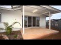 Djugun - Nest Or Invest In These Brand New Spacious  ...