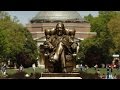 Teen writes bold 'rejection' letter to Duke Uni...