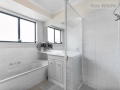 Redbank Plains - Do You Want More Space???? - -