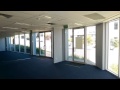 Ringwood - Office Space - -