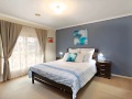 Grovedale - Practical & Spacious Family Living ... -