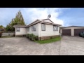 Mangakakahi - Two Homes On One Title - -