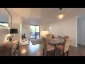 8/12 Cintra Road  Bowen Hills 4006 QLD by Sam Mayes