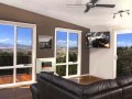 Quirindi - Grandview - -