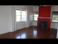 Corowa - Central, Charming On A Double Block! - -