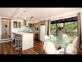 Red Hill - Inner City Delight  -  -
