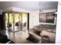 Near New Family Home  -  -