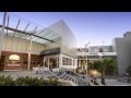 Indooroopilly - High Set and Ready To Build - -