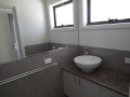 Nagambie - Spacious, Stylish, Seductive - -