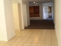 Wynnum West - Four Bedroom Brick & Tile Home - -