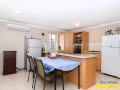 Balcatta - Location - -