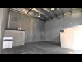 Currajong - Well Priced Warehouse Unit In Central  ...