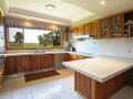 Bringelly - Rare Rental  -  -