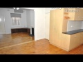Elizabeth South - Updated, Open Plan Design,  ... -  -