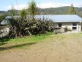 Kerikeri - Back To Nature  -  -