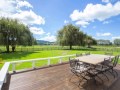 Kaipara Flats - Picture Postcard Potential - -
