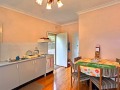 Blue Bay - Investors & Developers - 1005Sqm At Blue ...