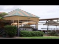 Down The Wire April 2015 - Market Update Redland Bay 4165 QL...