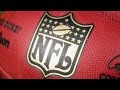 Federal judge approves NFL concussion lawsuit settlement
