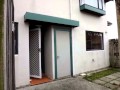 Avalon - Secure Location - Fsbn  -  -