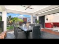 Bentley Park - Inspect Saturday 2.15 To 3.15 ... - -