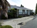 Holdens Bay - Picture Perfect - -