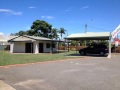 Mareeba - High Exposure Mareeba - For Lease - -