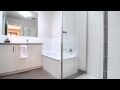 Nunawading - Single Level Luxury - -