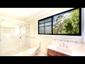 Cabarlah - Tudor Lodge On 7 Acres - Possible Future ...